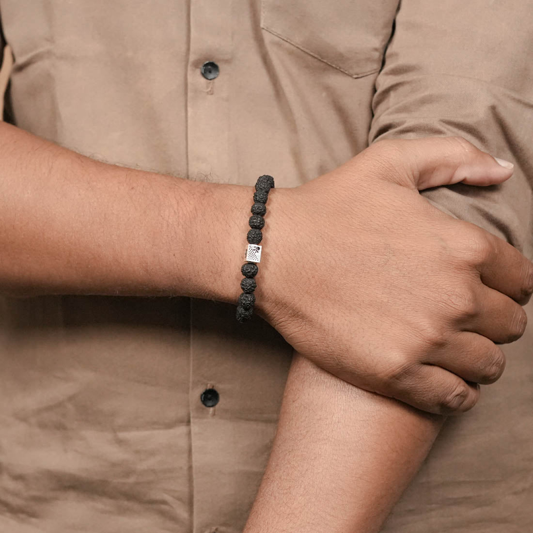 Mens Bracelet