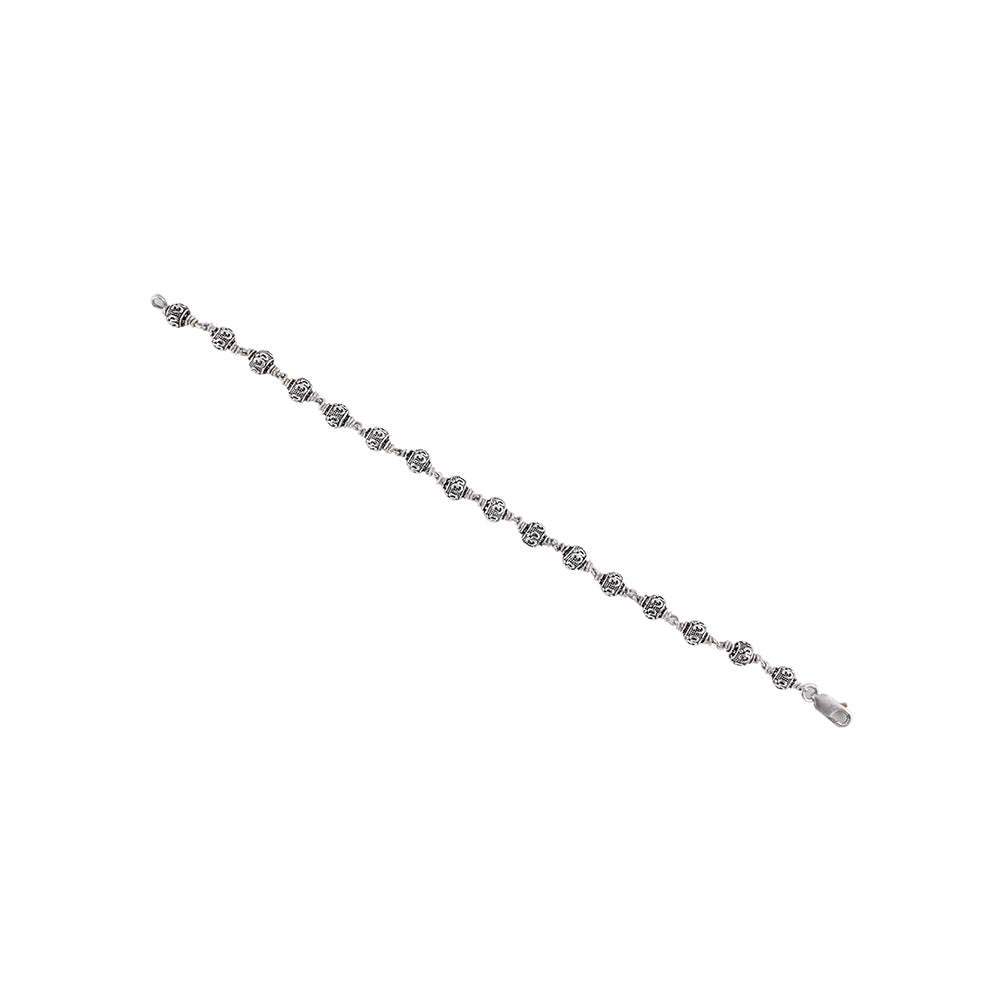 Mens Bracelet