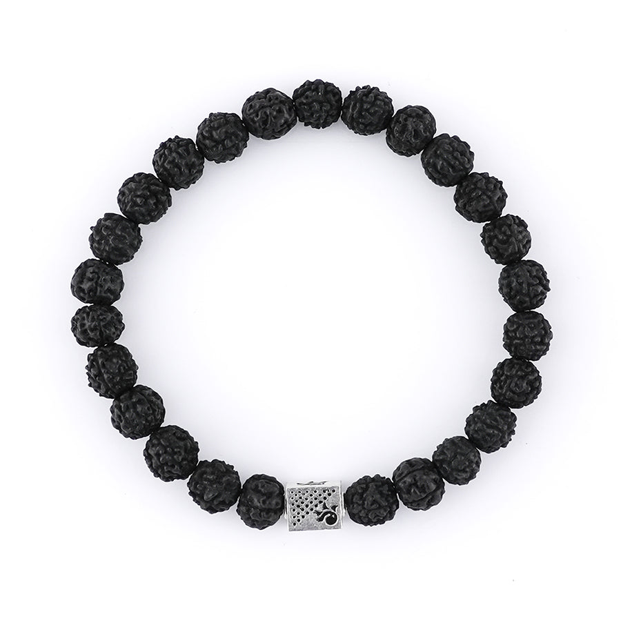 Bracelet for Men