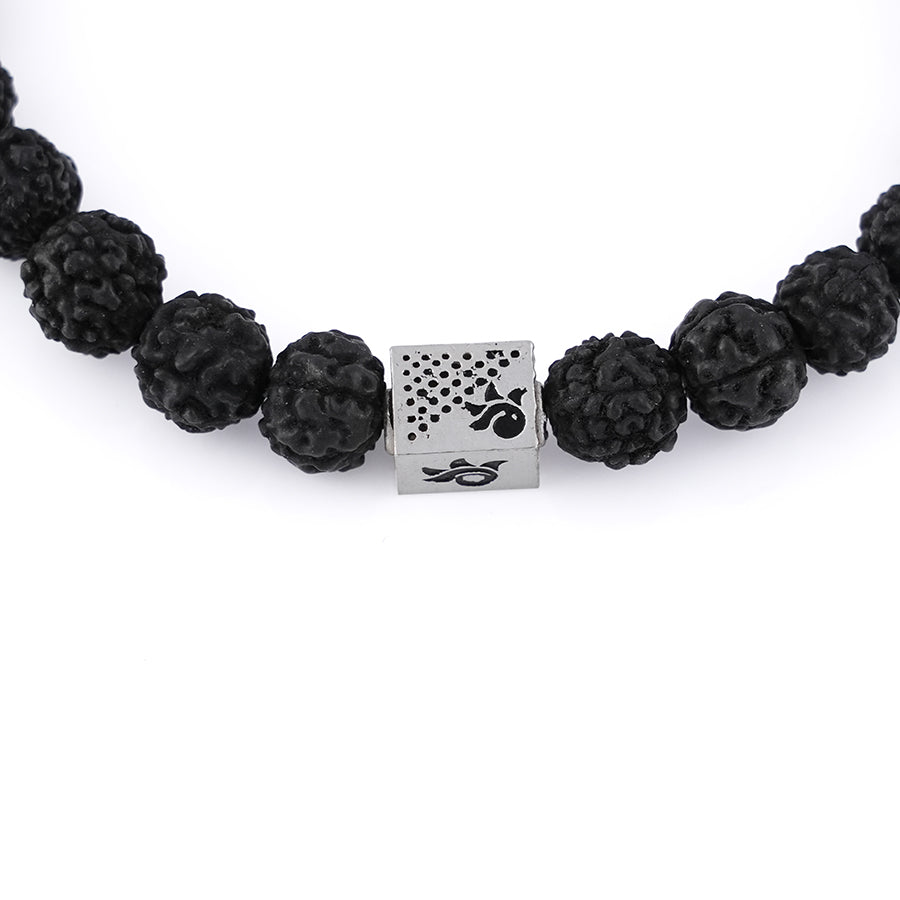 Rudraksha Bracelet
