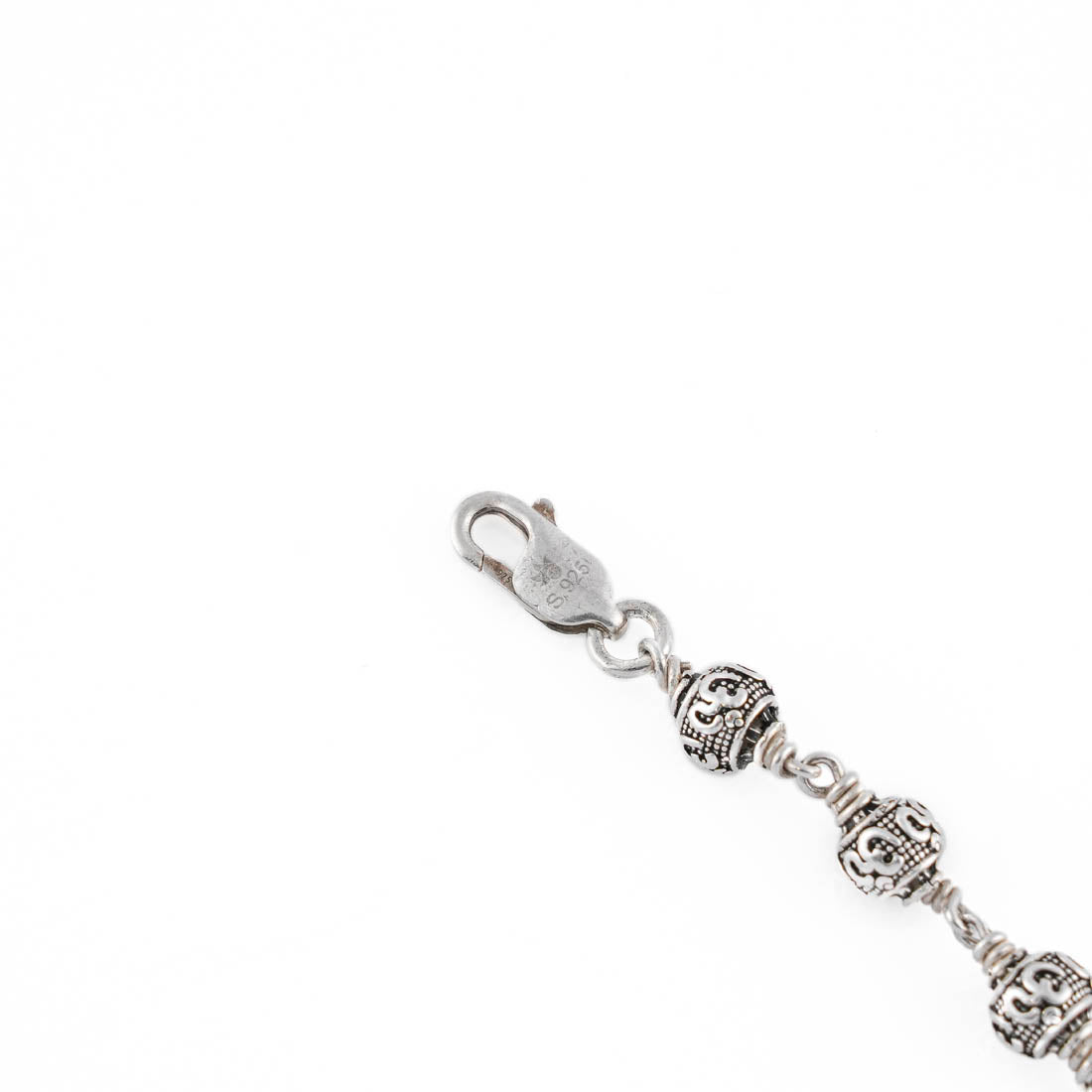 92.5 Silver