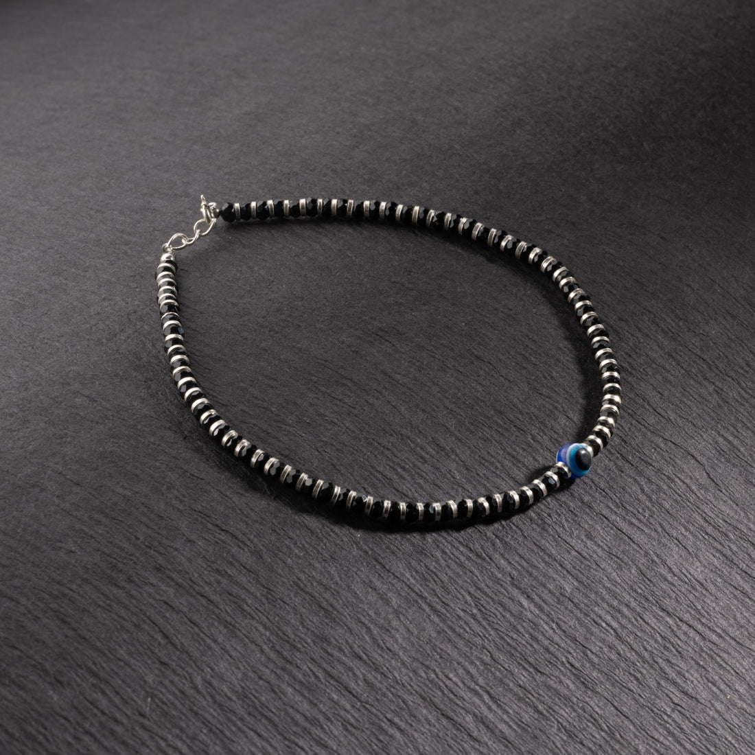 Anklet