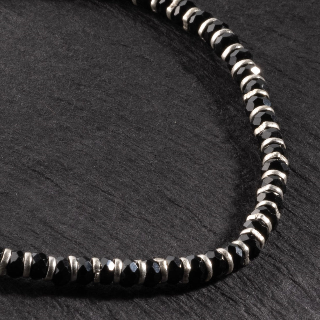 Silver Anklet for women