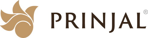 Prinjal Jewels