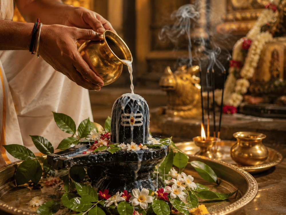 Pradosh Vrat 2026: Meaning, Date, Time, Rituals & Puja Vidhi