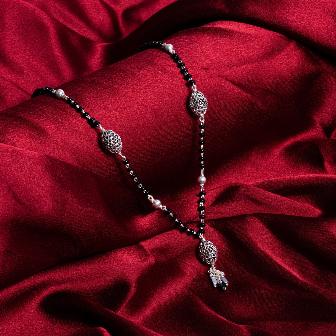 Mangalsutra