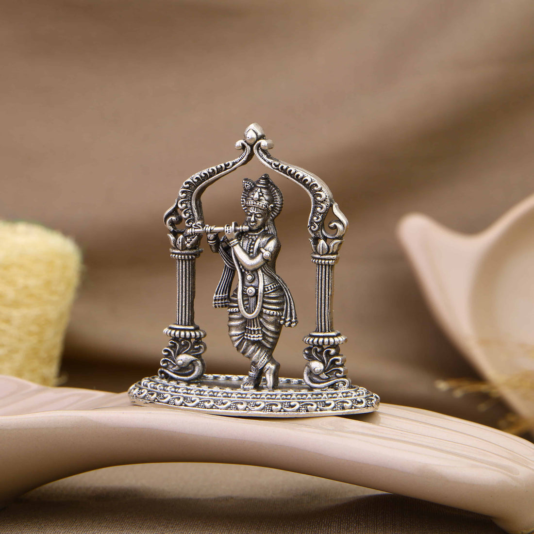 Murti