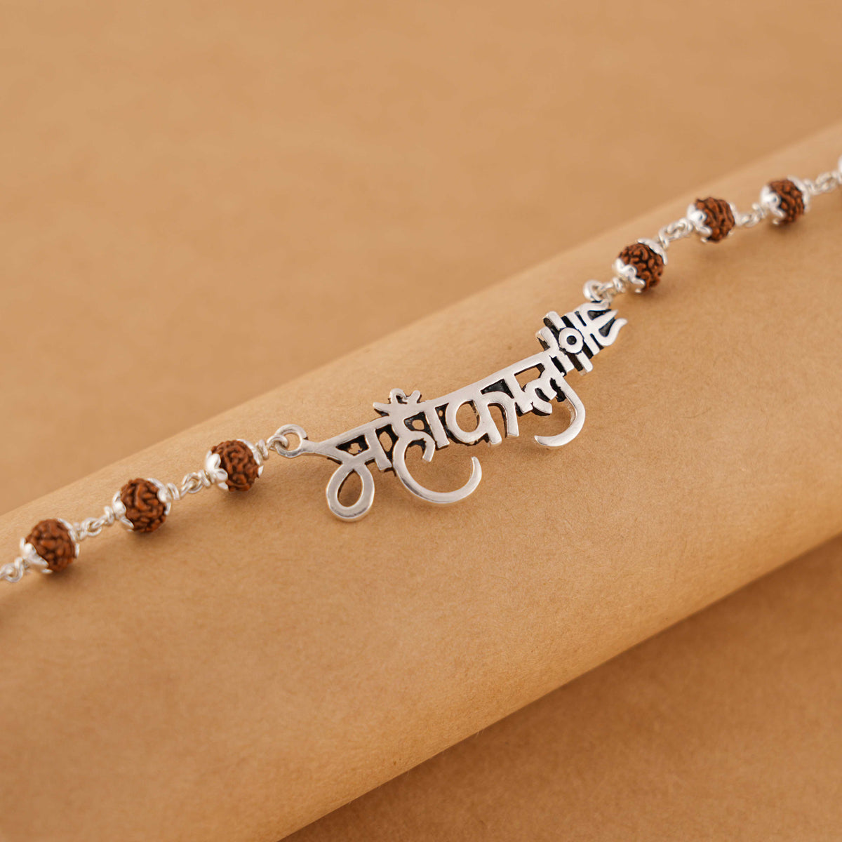 single line – Prinjal Jewels