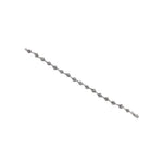Mens Bracelet