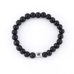 Karungali Beads Bracelet