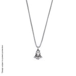 Adiyogi Pendant