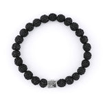 Bracelet for Men