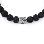 Rudraksha Bracelet