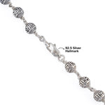 925 Silver