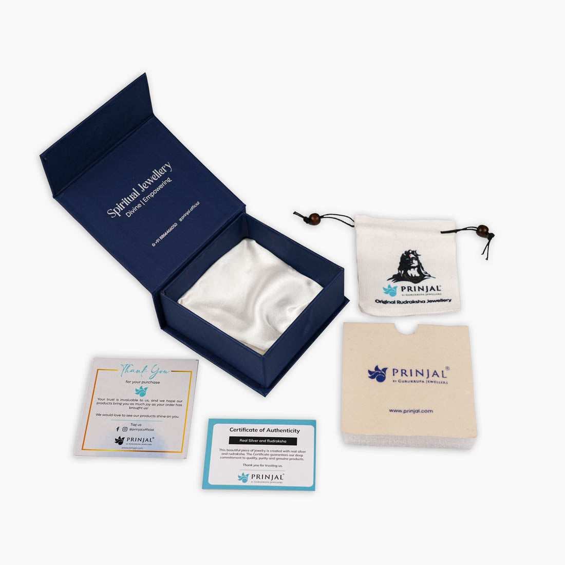 Nazariya for kids Clearance