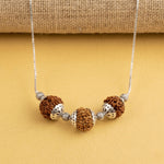 Hanuman Rudraksha Kavach