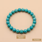 Firoza Bhatti Bracelet
