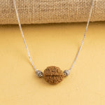 2 Mukhi Rudraksha Kavach