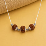 Founders & Businessmen Rudraksha Kavach