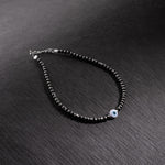 Silver Anklet for women
