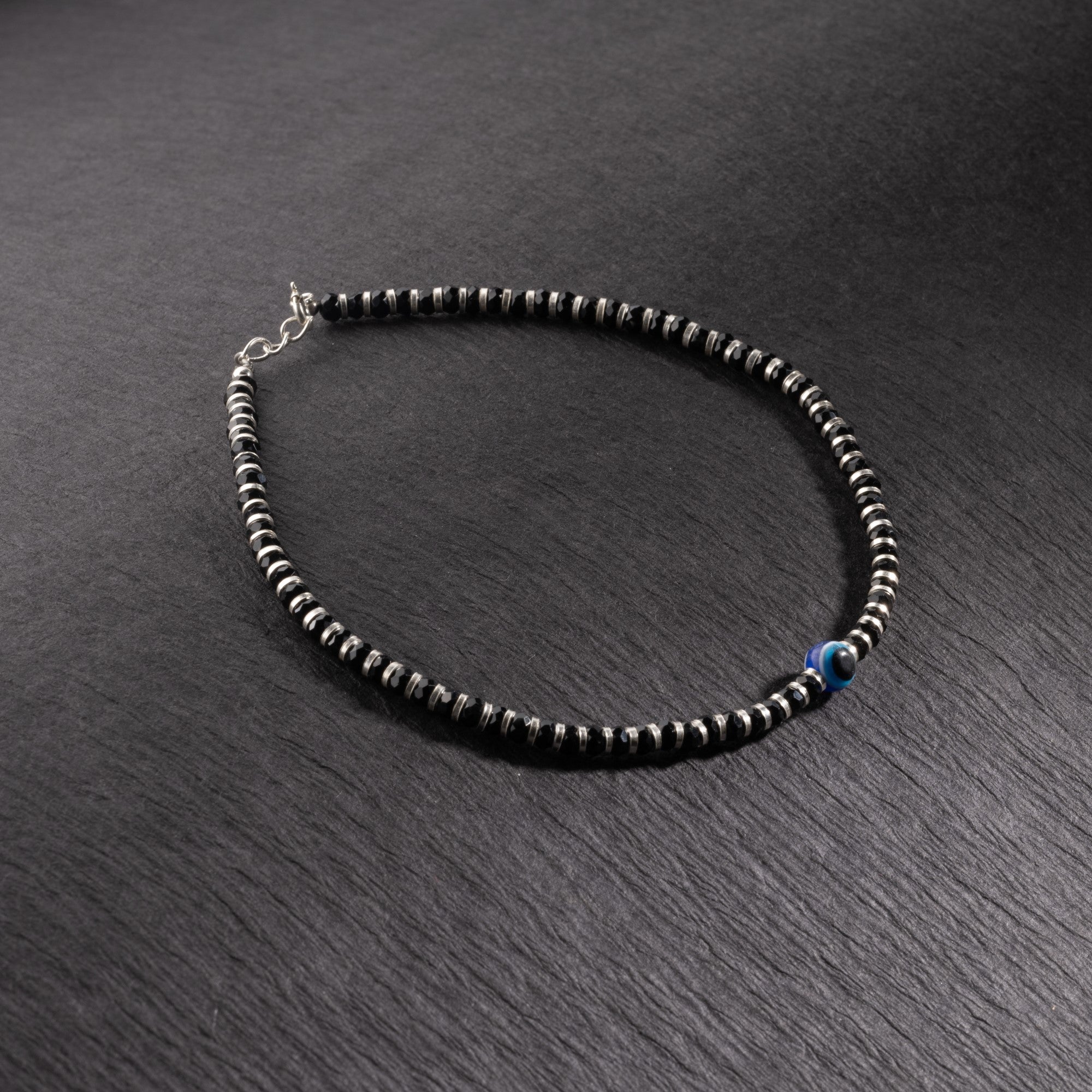 Anklet