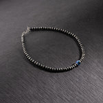 Anklet