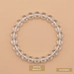 Crystal Bracelet 