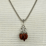 Ganesh Mukhi Rudraksha 