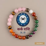 Kark Rashi Bracelet (Cancer)