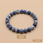 Sodalite Bracelet