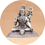 Collection Image