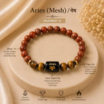 Aries ( Mesh )