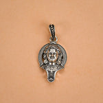 Shree Ram Bhagwan Pendant