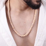 Original Tulasi Beads Jap Mala