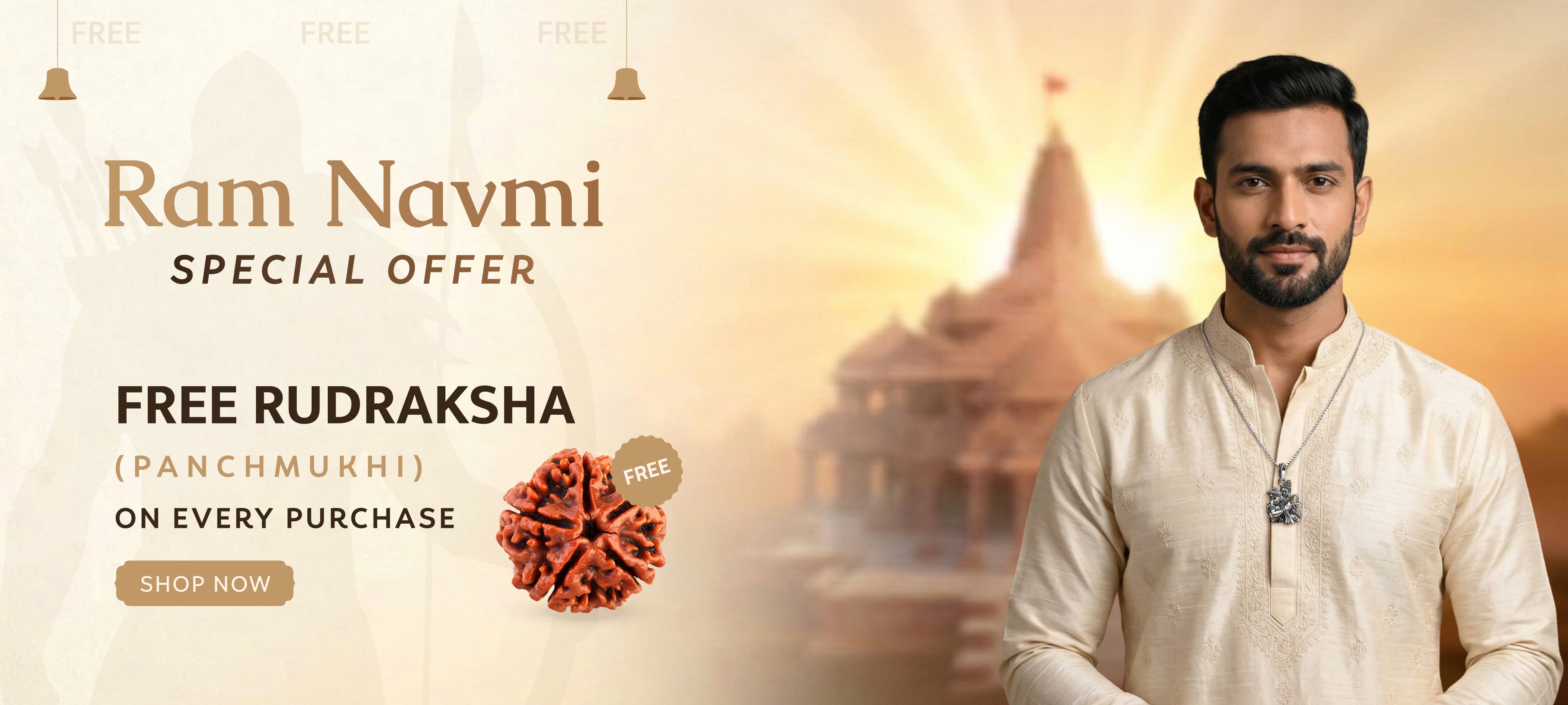 Welcome to Our Store