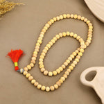 Real Tulasi Beads Jap Mala