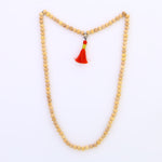 Tulasi Beads Jap Mala