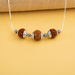 Durga Shakti Rudraksha Kavach
