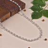 Om Namah Sivay Beads Mala