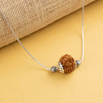 13 Mukhi Rudraksha Kavach
